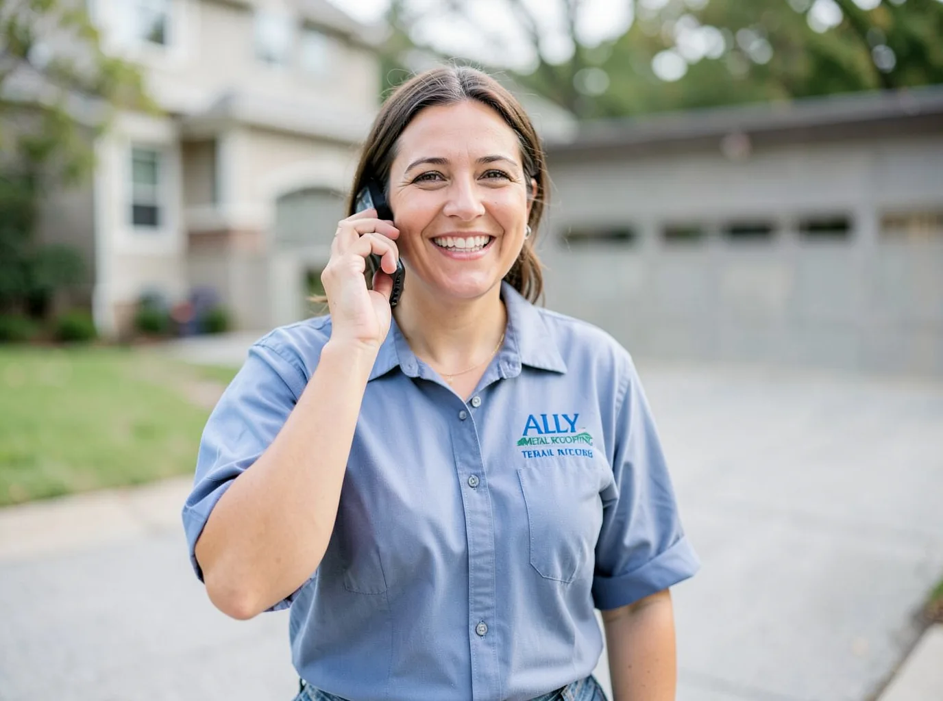 Metal Roof Installation Adamsville, PA FAQs